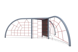 Трио 2, фото 3 Трио 2, фото 3
