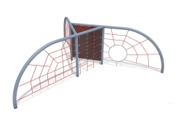 Трио 2, фото 4 Трио 2, фото 4