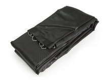 Прыжковое полотно для 14FT-TR-E-BAS KENGOO 14BAS-B Прыжковое полотно для 14FT-TR-E-BAS KENGOO 14BAS-B