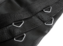 Прыжковое полотно для 14FT-TR-E-BAS KENGOO 14BAS-B Прыжковое полотно для 14FT-TR-E-BAS KENGOO 14BAS-B