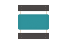 Стол детский Конструктивизм ЛГСД-30.3 для игровой площадки Стол детский Конструктивизм ЛГСД-30.3 для игровой площадки