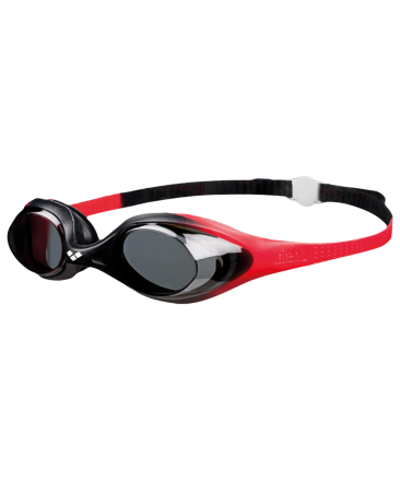Очки Spider Jr, Red/Smoke/Black, 92338 54, фото 1