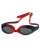 Очки Spider Jr, Red/Smoke/Black, 92338 54