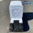 Электромобиль Mercedes-Benz Actros HL358 4WD белый