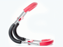 Эспандер Flex Shaper