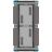 Робот пылесос Aquabot Ultramax