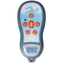 Робот пылесос Aquabot Ultramax