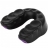Капа боксерская Venum Challenger Black/Purple