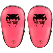 Лапы Venum venpaw028