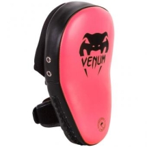 Лапы Venum venpaw028