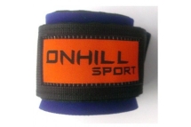 Напульсник неопреновый Soft Напульсник неопреновый Soft