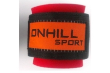 Напульсник неопреновый Soft Напульсник неопреновый Soft