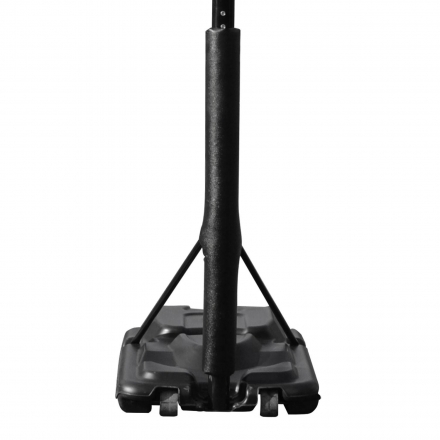 Мобильная баскетбольная стойка 52&quot; DFC STAND52P, фото 4