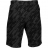 Шорты Wicked One wckshorts022