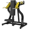 Изображение товара Y935Z Жим от плеч (Shoulder Press)