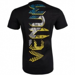 Футболка Venum venshirt0300, фото 2