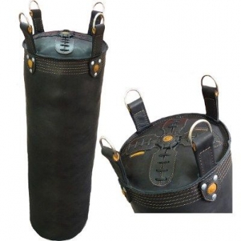 Мешок боксерский SPORTANA 40120, фото 1