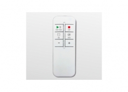 APPLEGATE T7 Беговая дорожка, фото 2