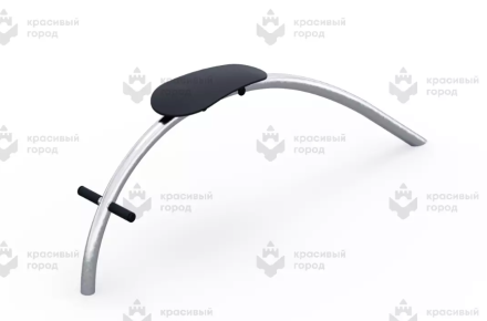 Тренажёр «Дуга», фото 1