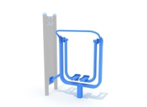 Приставка Воздушный ходок SMP115.1 