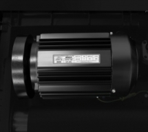 OXYGEN FITNESS NEW CLASSIC AURUM TFT Беговая дорожка OXYGEN FITNESS NEW CLASSIC AURUM TFT Беговая дорожка