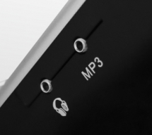 OXYGEN FITNESS NEW CLASSIC AURUM TFT Беговая дорожка OXYGEN FITNESS NEW CLASSIC AURUM TFT Беговая дорожка