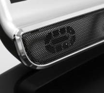 OXYGEN FITNESS NEW CLASSIC AURUM TFT Беговая дорожка OXYGEN FITNESS NEW CLASSIC AURUM TFT Беговая дорожка