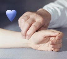 OXYGEN FITNESS NEW CLASSIC AURUM TFT Беговая дорожка OXYGEN FITNESS NEW CLASSIC AURUM TFT Беговая дорожка