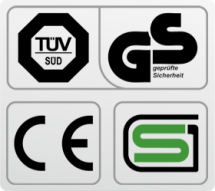 OXYGEN FITNESS NEW CLASSIC AURUM TFT Беговая дорожка OXYGEN FITNESS NEW CLASSIC AURUM TFT Беговая дорожка