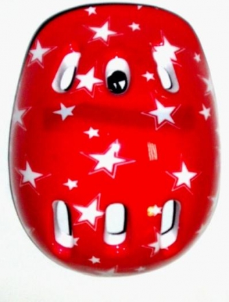 Шлем защитный XQSH-6, фото 1