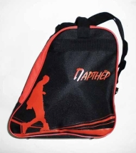 Сумка для коньков " Партнер" Сумка для коньков " Партнер"