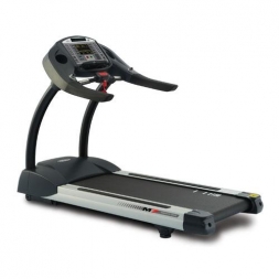 Беговая дорожка Circle Fitness M7L, фото 1