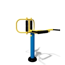 Тренажер - Массажер SL111