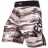 Шорты Venum venshorts0260