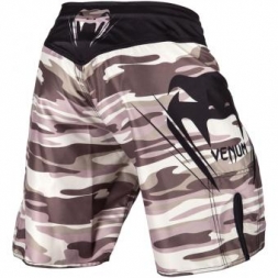 Шорты Venum venshorts0260, фото 2
