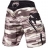 Шорты Venum venshorts0260