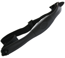 Беговая дорожка Winner/Oxygen Quanta Беговая дорожка Winner/Oxygen Quanta