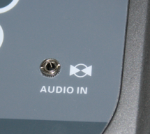 Беговая дорожка Winner/Oxygen Quanta Беговая дорожка Winner/Oxygen Quanta