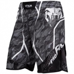 Шорты Venum venshorts0332