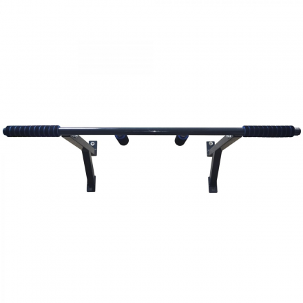 Турник настенный, фото 1