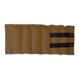 Утяжелитель Hausmann Rehab Cuff Weight, вес: 4,5 кг, фото 1