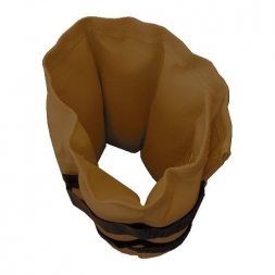 Утяжелитель Hausmann Rehab Cuff Weight, вес: 4,5 кг, фото 2