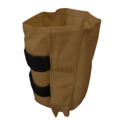 Утяжелитель Hausmann Rehab Cuff Weight, вес: 4,5 кг, фото 3