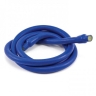 Изображение товара Кабель амортизатора Lifeline Resistance Cable, сопротивление: 40,8 кг