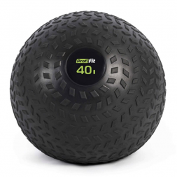 Слэмбол (SlamBall) 40 кг, фото 1