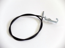 Трос нагрузки 950 Трос нагрузки 950