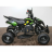 Квадроцикл MOTAX ATV H4 mini 50cc