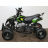Квадроцикл MOTAX ATV H4 mini 50cc