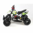 Квадроцикл MOTAX ATV H4 mini 50cc
