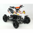 Квадроцикл MOTAX ATV H4 mini 50cc
